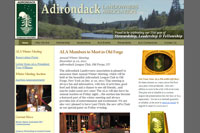 adklandowners.org