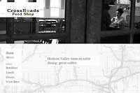 crossroadsfoodshop.com