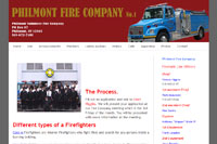 philmontfirecompany.com